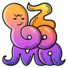 zooma6481.official-site.bet logo